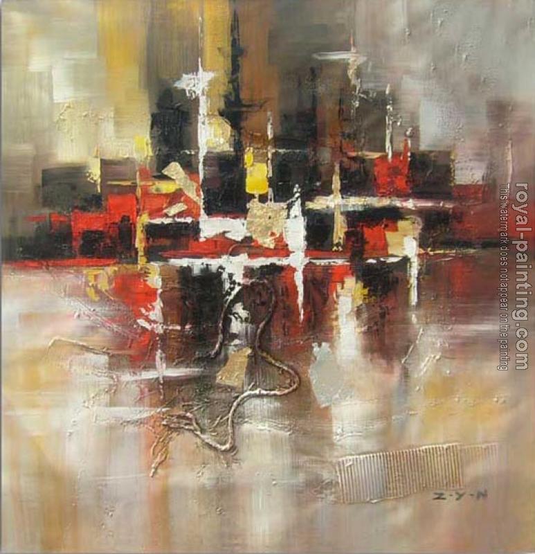 Hand Painted : Decorative painting Hand Painted : Decorative painting